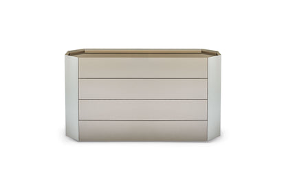 CHELSEA Drawers · photo 3 · official_generic