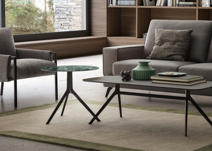 LeComfort Carpet CIAK