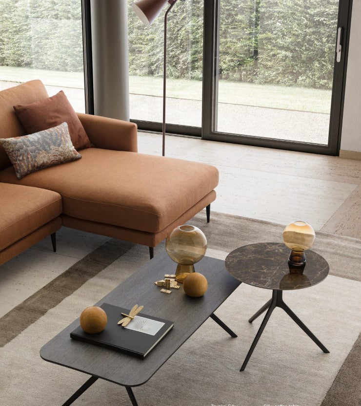 LeComfort Carpet CIAK