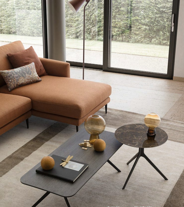 LeComfort Carpet CIAK