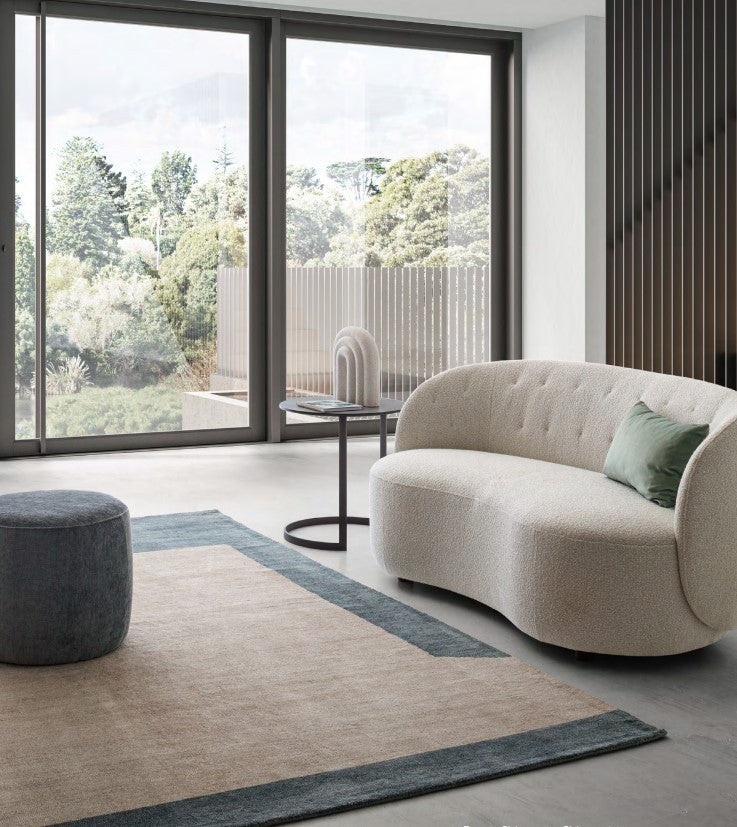 LeComfort Carpet CIAK