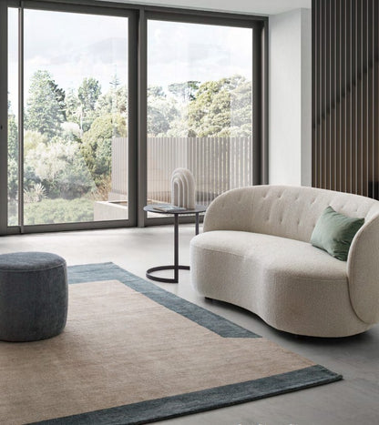 LeComfort Carpet CIAK