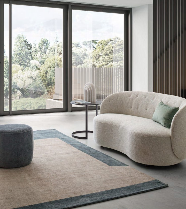 LeComfort Carpet CIAK