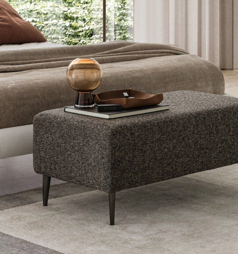 LeComfort Carpet CIAK