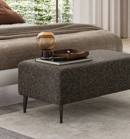 LeComfort Carpet CIAK