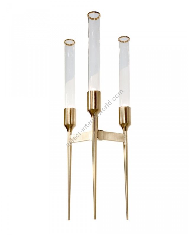 Castro Lighting Chandelier CIELO