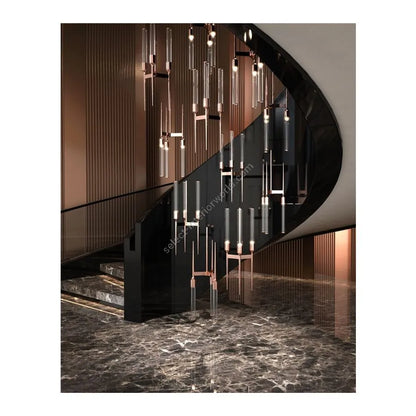 Castro Lighting Pendant CIELO