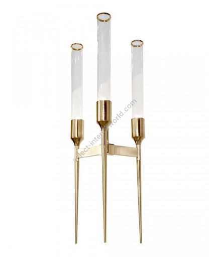 Castro Lighting Pendant CIELO
