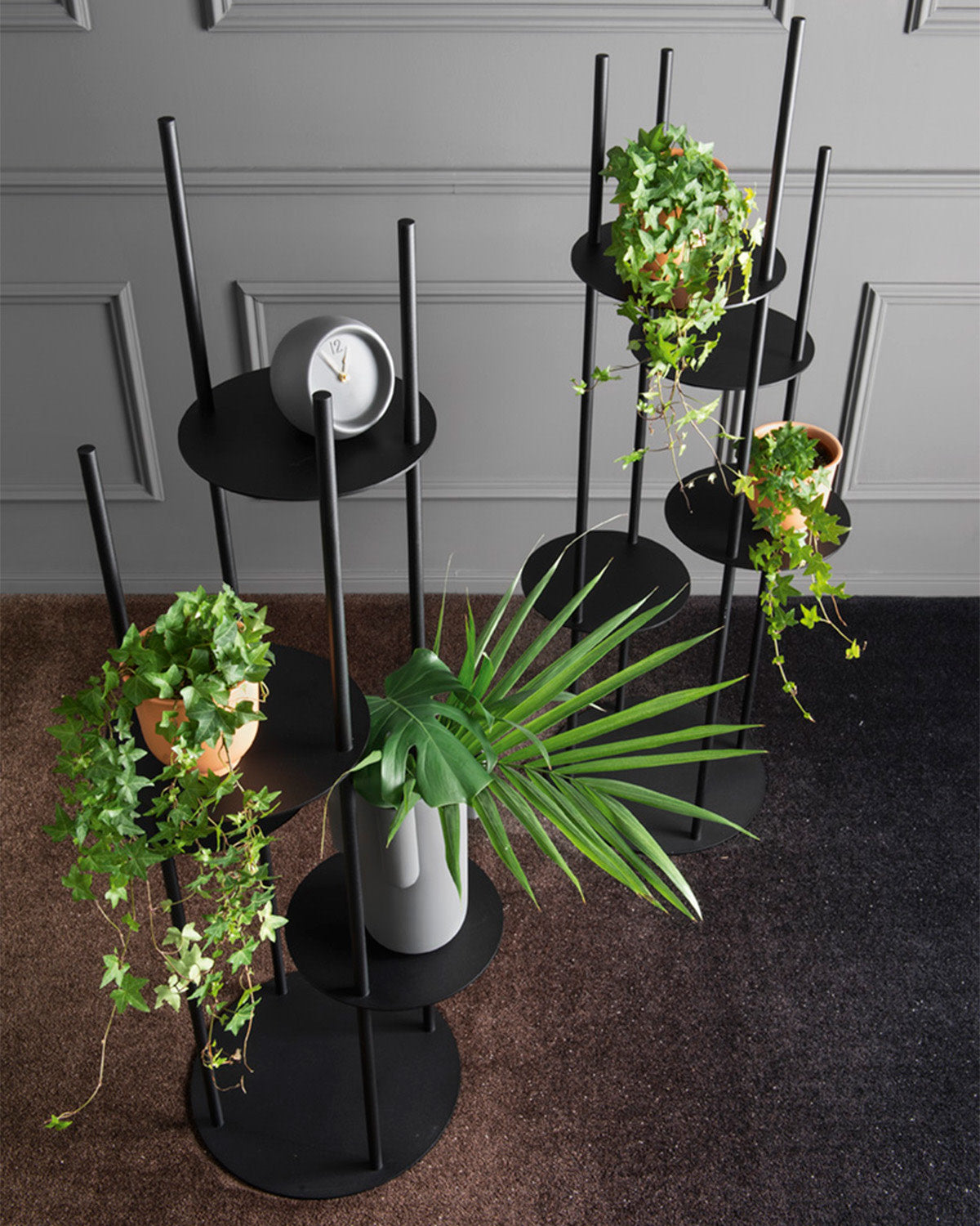 Calligaris Accessory Circles