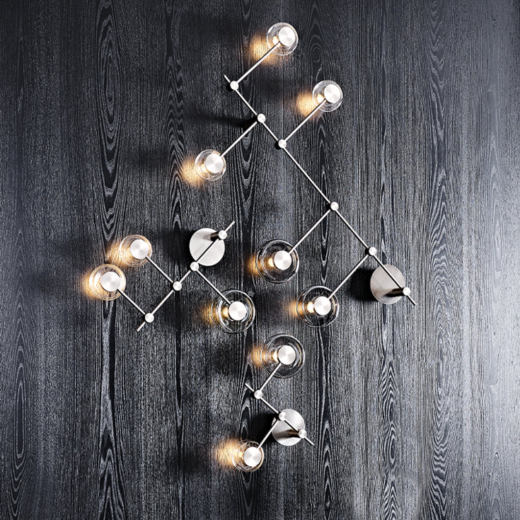 CIRCUIT · photo 1 · official_hd