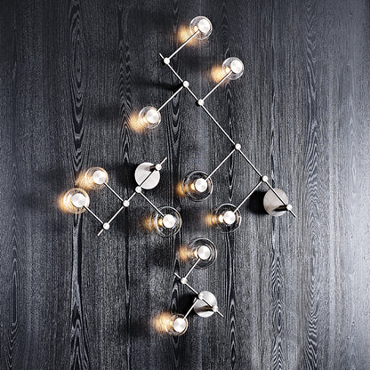 CIRCUIT · photo 1 · official_hd