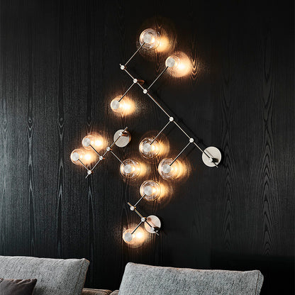CIRCUIT · photo 3 · official_hd
