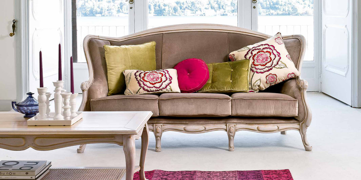 Marisa — Tonin Casa Classic (catalogue photo)