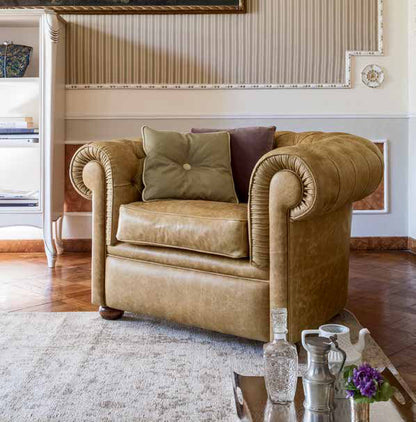 Venere — Tonin Casa Classic (catalogue photo)