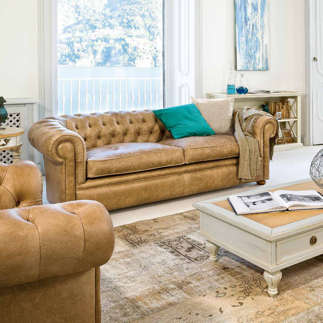Venere — Tonin Casa Classic (catalogue photo)
