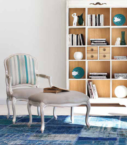 Venere — Tonin Casa Classic (catalogue photo)