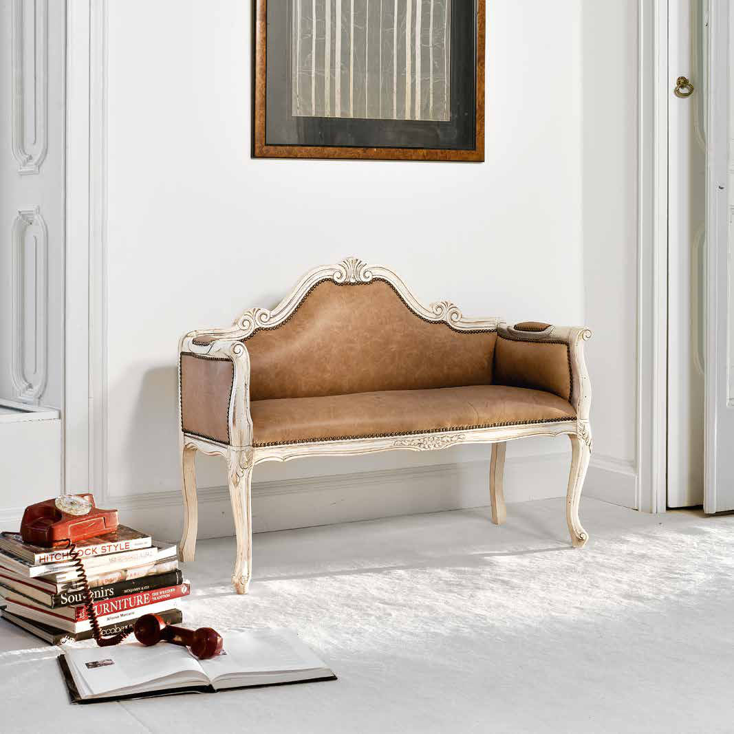 Venere — Tonin Casa Classic (catalogue photo)