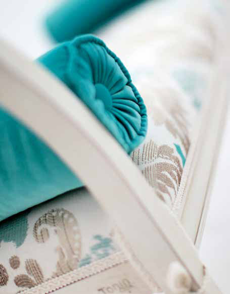 Ottante — Tonin Casa Classic (catalogue photo)