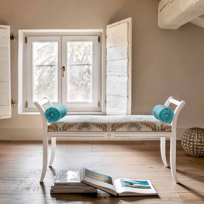 Crile — Tonin Casa Classic (catalogue photo)