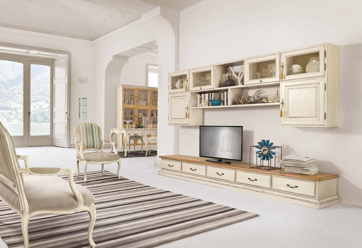 Crile — Tonin Casa Classic (catalogue photo)