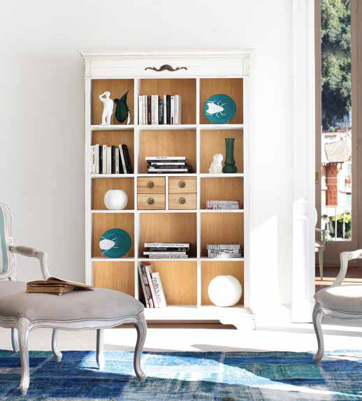 Fox — Tonin Casa Classic (catalogue photo)