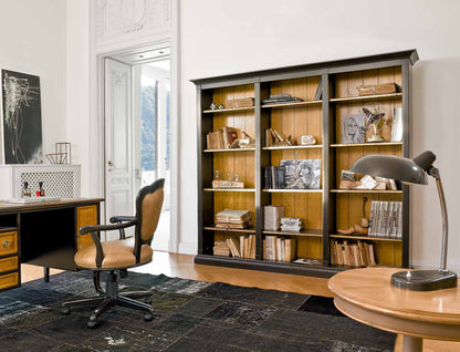 Fox — Tonin Casa Classic (catalogue photo)
