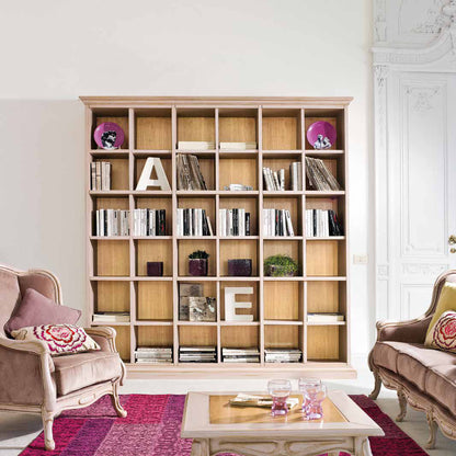 Fox — Tonin Casa Classic (catalogue photo)