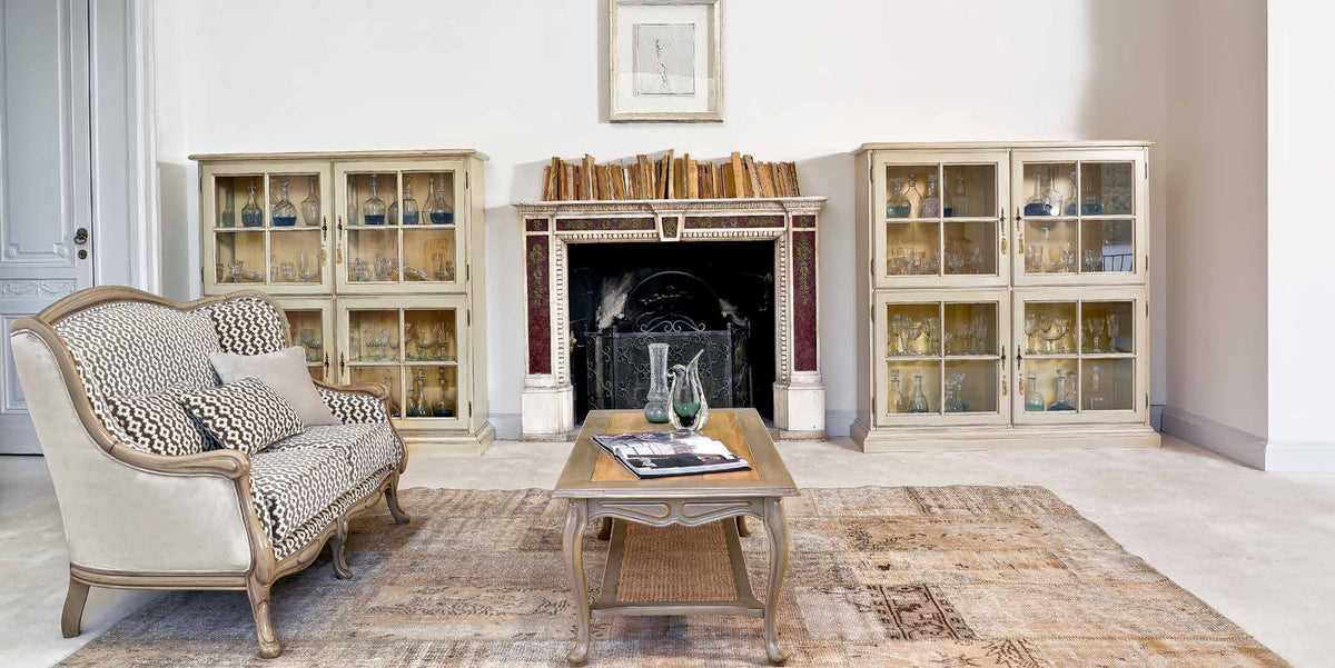 Venusia — Tonin Casa Classic (catalogue photo)