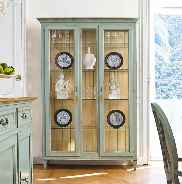 Itaca — Tonin Casa Classic (catalogue photo)