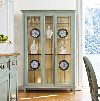 Itaca — Tonin Casa Classic (catalogue photo)
