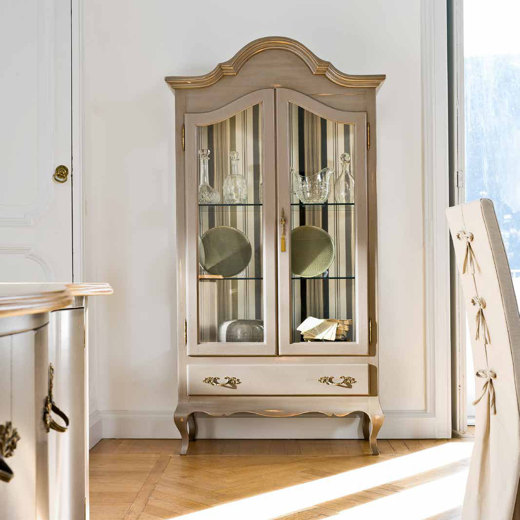 Itaca — Tonin Casa Classic (catalogue photo)