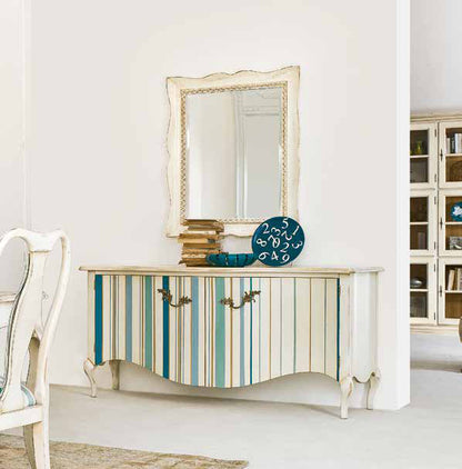 Itaca — Tonin Casa Classic (catalogue photo)
