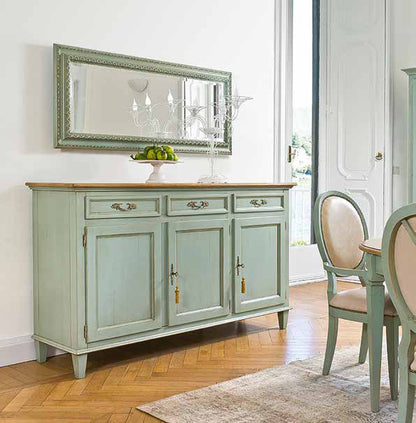 Belari — Tonin Casa Classic (catalogue photo)