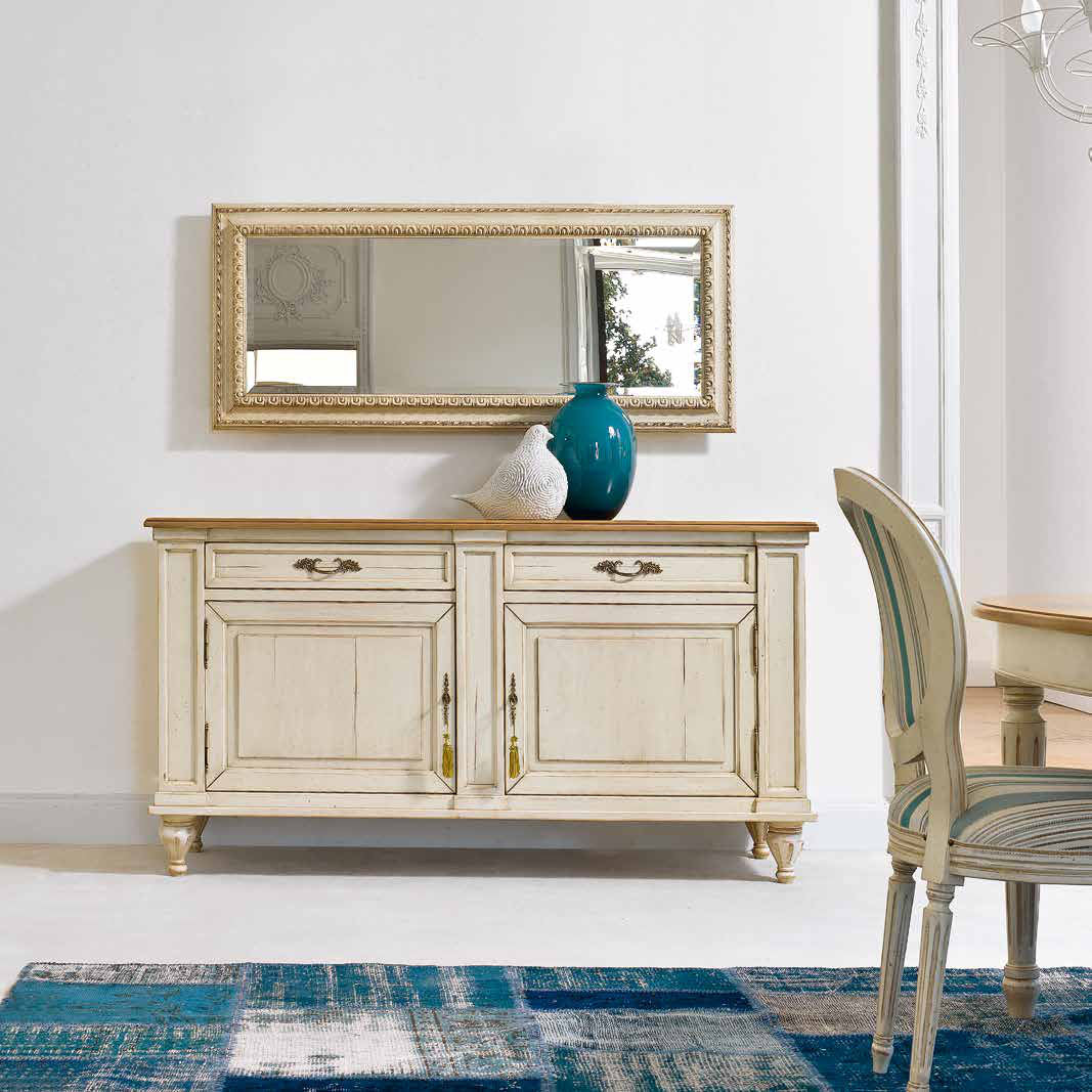 Belari — Tonin Casa Classic (catalogue photo)