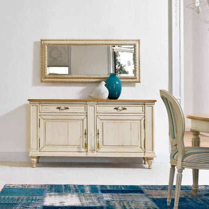 Belari — Tonin Casa Classic (catalogue photo)
