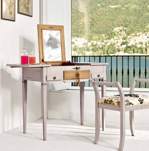 Belari — Tonin Casa Classic (catalogue photo)