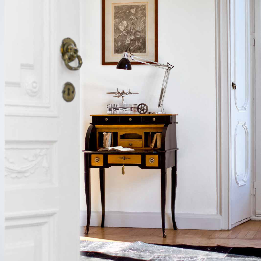 Belari — Tonin Casa Classic (catalogue photo)