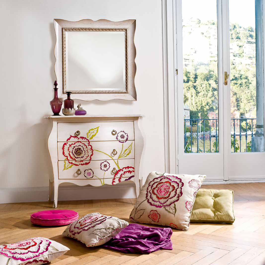 Felice — Tonin Casa Classic (catalogue photo)