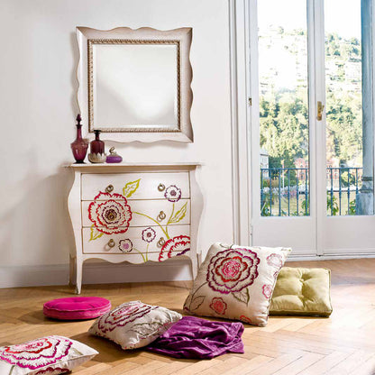 Felice — Tonin Casa Classic (catalogue photo)