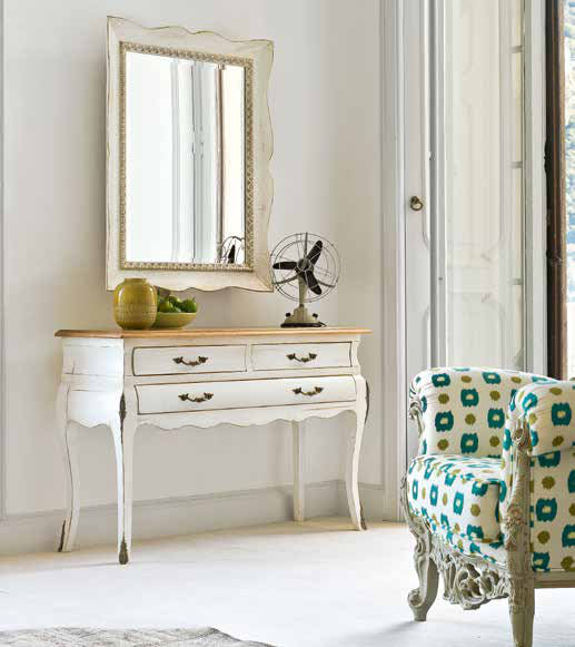 Lenia — Tonin Casa Classic (catalogue photo)