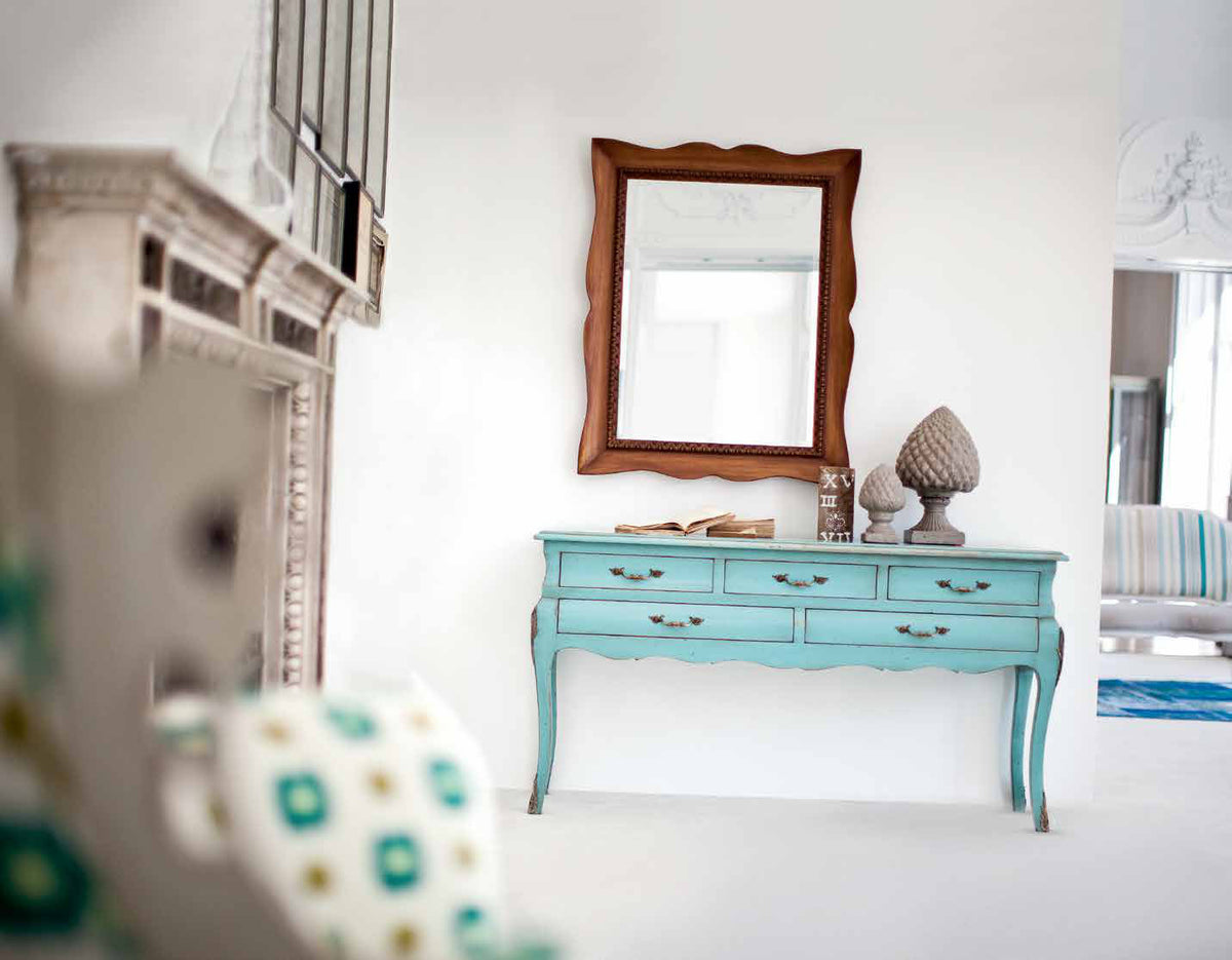 Lenia — Tonin Casa Classic (catalogue photo)