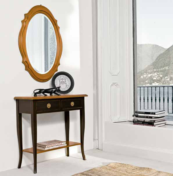 Agrip — Tonin Casa Classic (catalogue photo)
