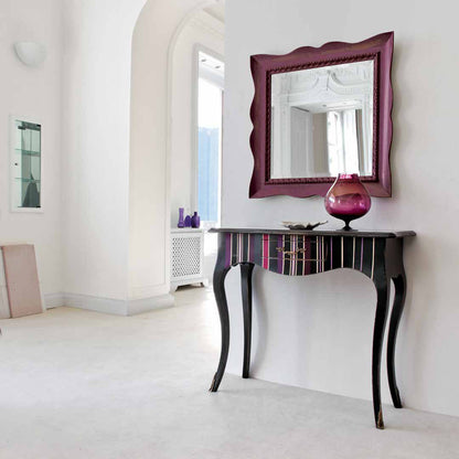 Agrip — Tonin Casa Classic (catalogue photo)