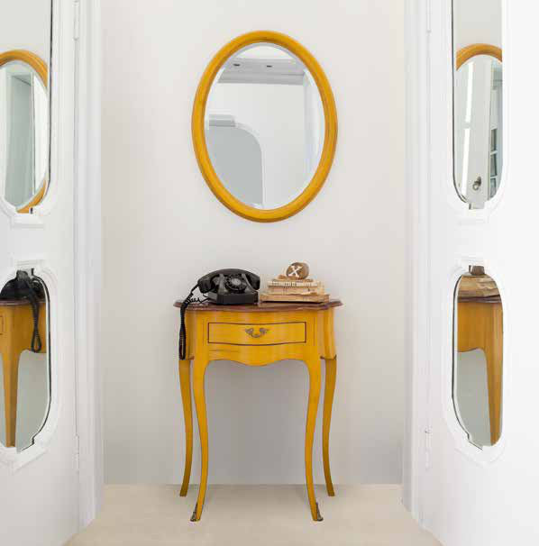 Agrip — Tonin Casa Classic (catalogue photo)
