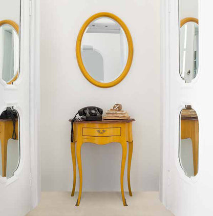 Agrip — Tonin Casa Classic (catalogue photo)