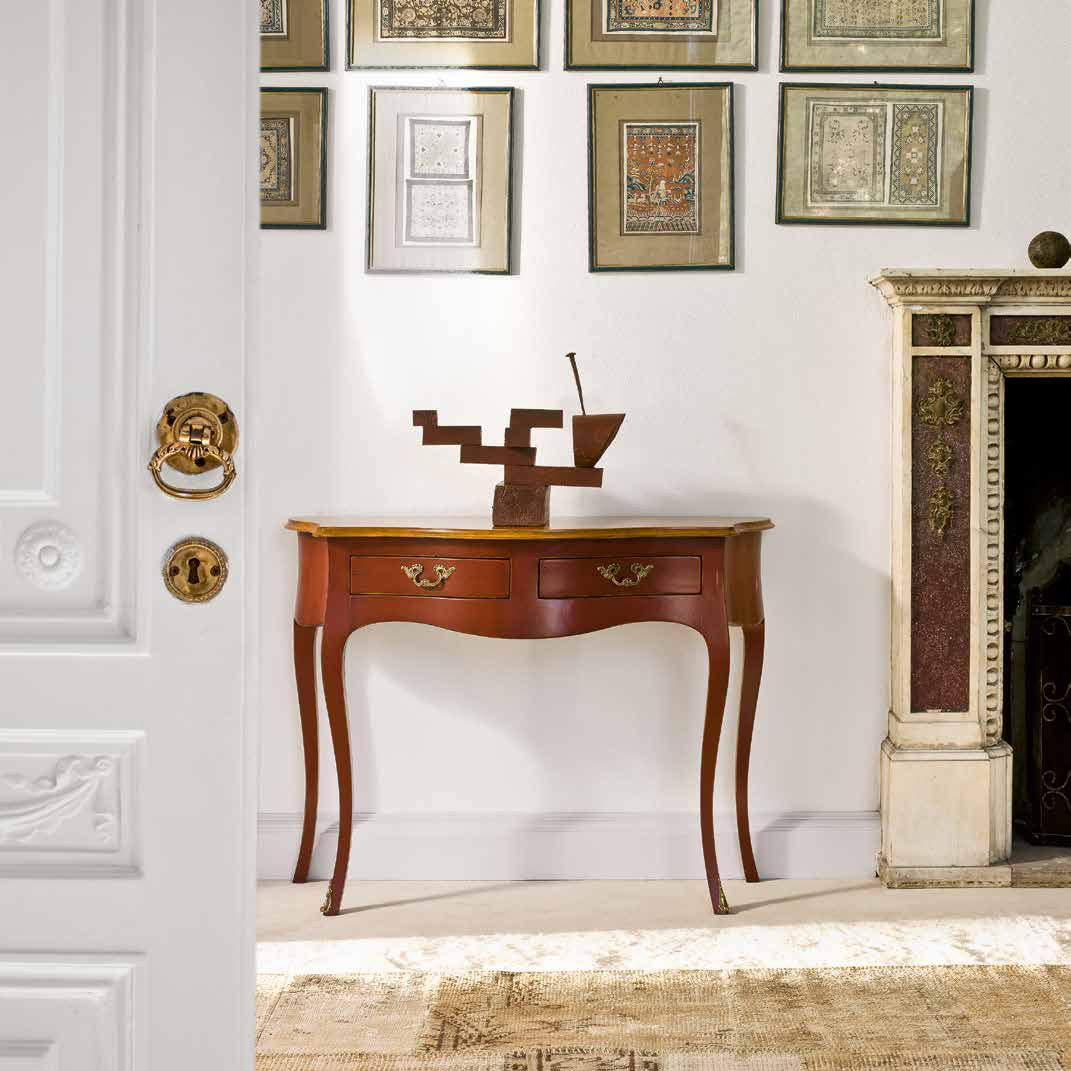 Agrip — Tonin Casa Classic (catalogue photo)