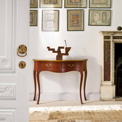 Agrip — Tonin Casa Classic (catalogue photo)