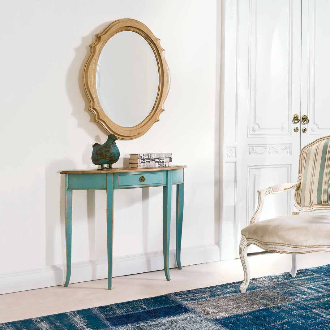 Marte — Tonin Casa Classic (catalogue photo)