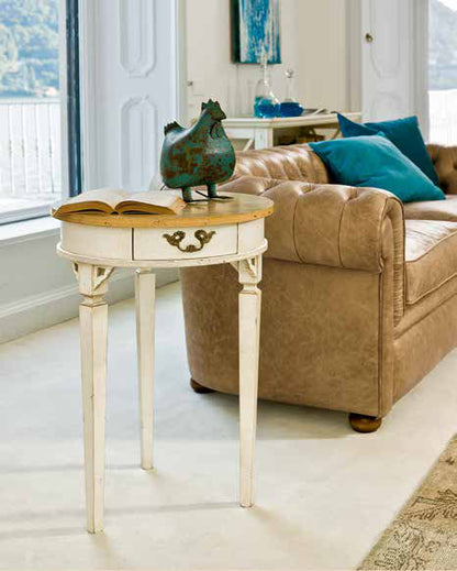 Azimut — Tonin Casa Classic (catalogue photo)