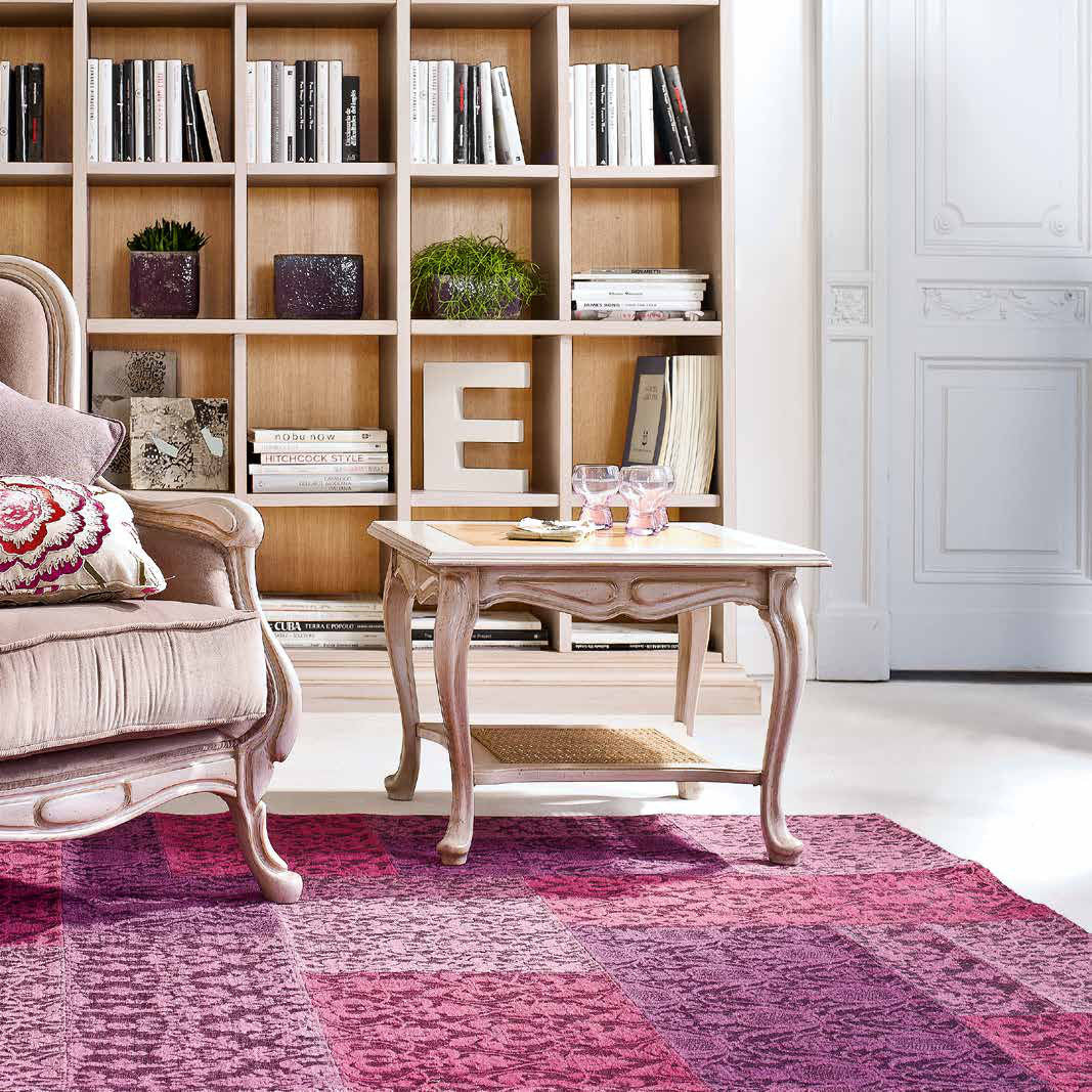 Azimut — Tonin Casa Classic (catalogue photo)